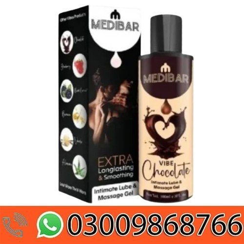 Long Time Sex Gel In Pakistan
