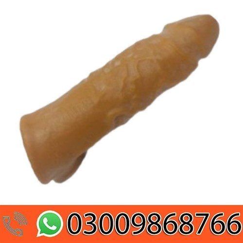 Skin Colour Penis Extender In Pakistan