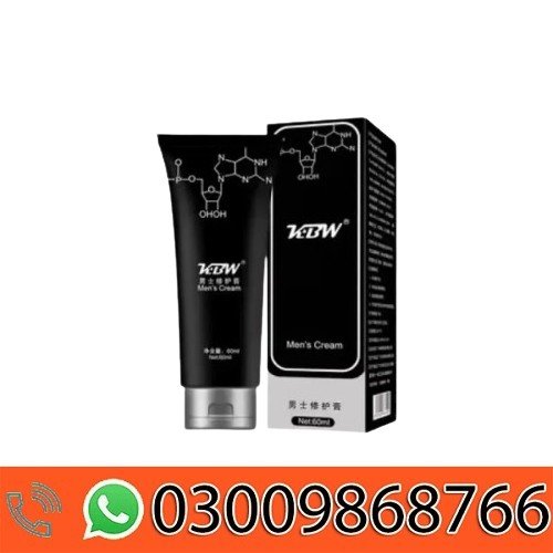 Bojin Best Penis Growth Cream in Pakistan