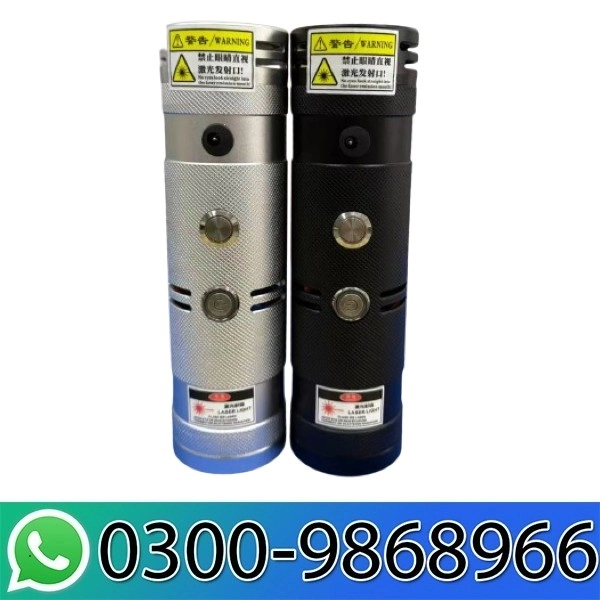 100W Laser Igniter Price In Pakistan 