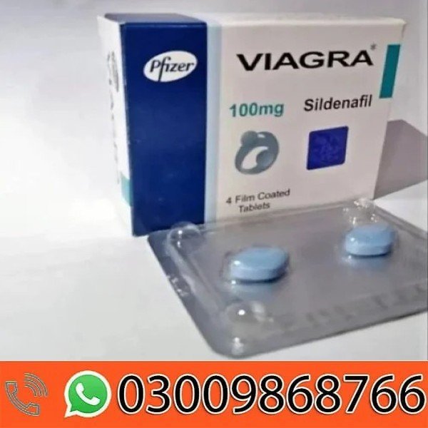 Viagra Sildenafil 1 Packet Tablets Online Same Day Delivery