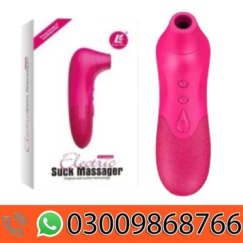 Luzine Adult Female Sex Toy In Pakistan