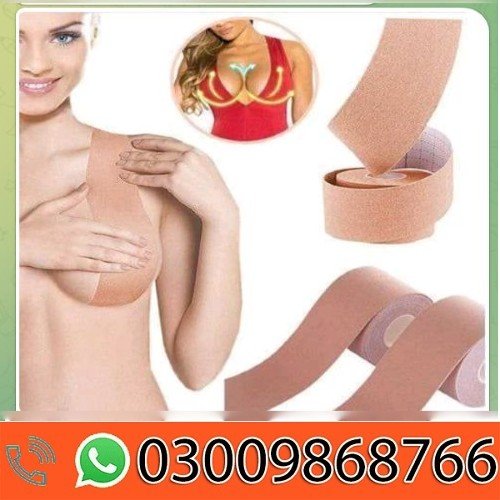 Boob Tape Price in Pakistan