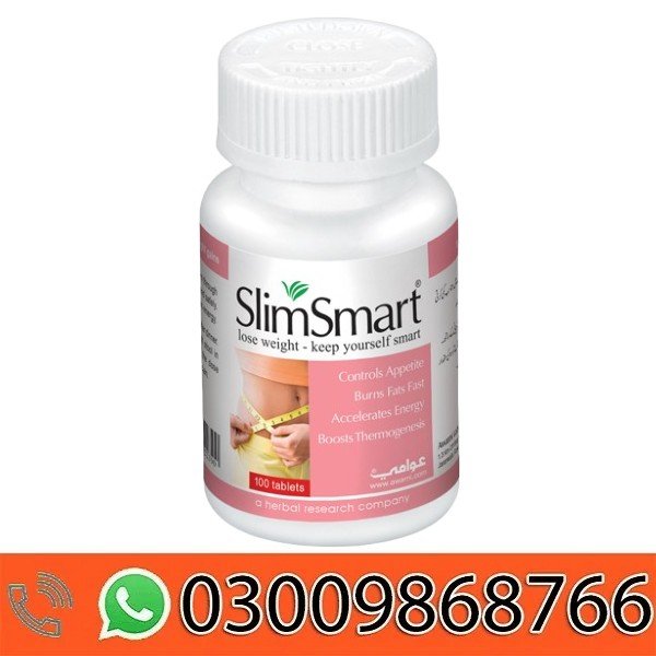 Slim Smart Tablets In Pakistan