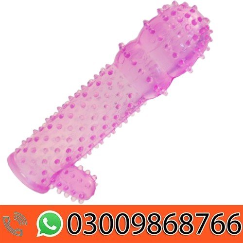 Washable Condom For Men in Pakistan 