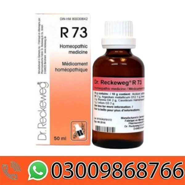 Joints Pain Drops in Pakistan