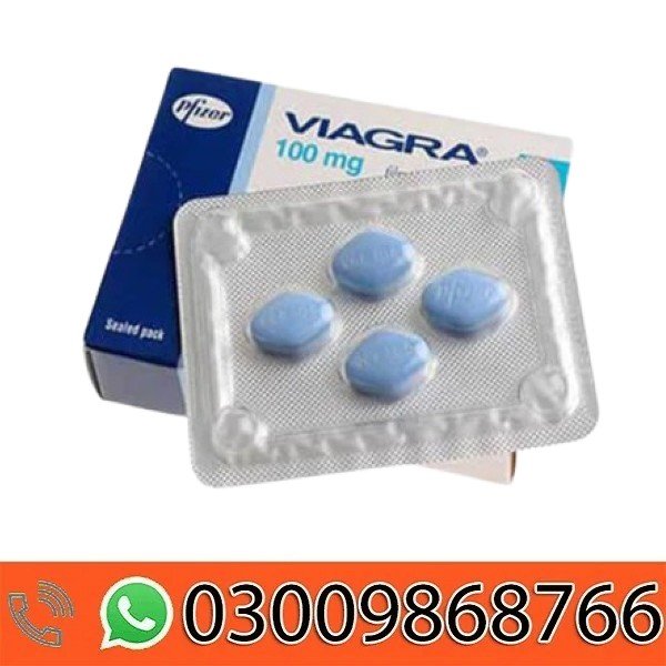 Viagra Same Day Fast Delivery In Multan