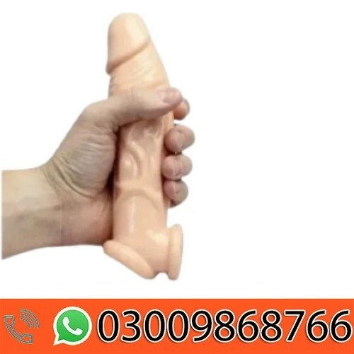 Wonders Silicone Reusable Condom In Pakistan