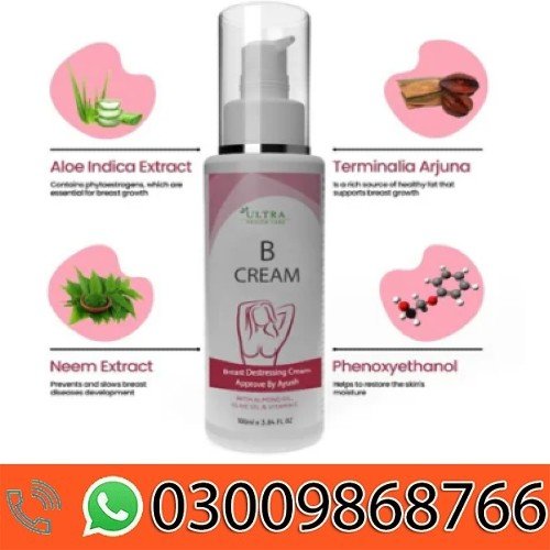 Up 36 Ayurvedic Breast Cream for Women Breast Growth in Pakistan