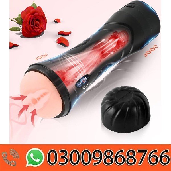 Adult Male Sex Toys For Men In Pakistan