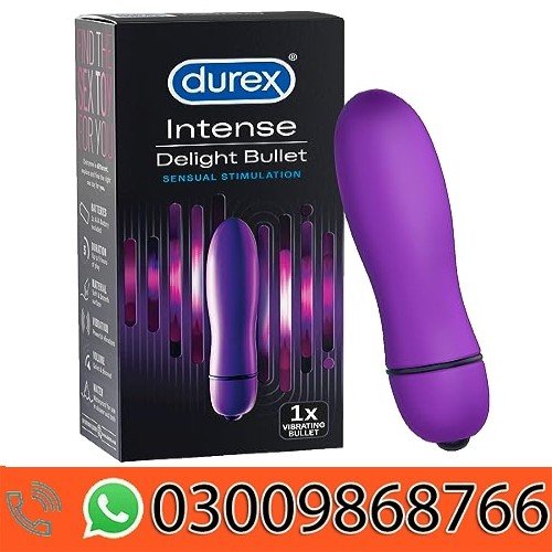 Sex Toy For Women Price In Pakistan