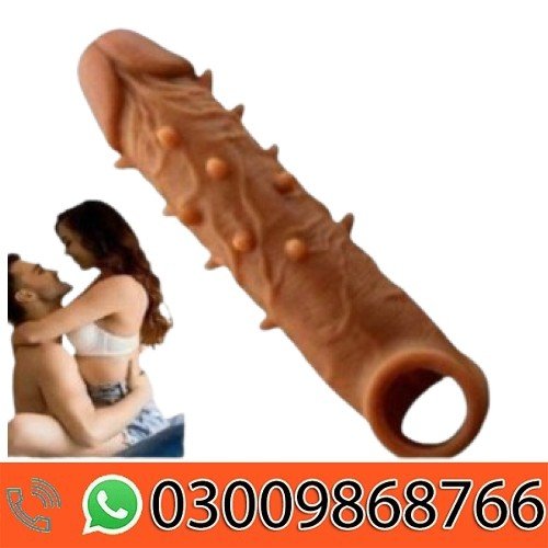 Dragon Dotted Sleeve Washable Imported In Pakistan