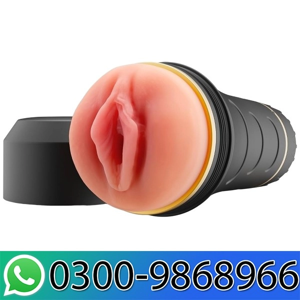 Adult Male Sex Toys For Men In Pakistan