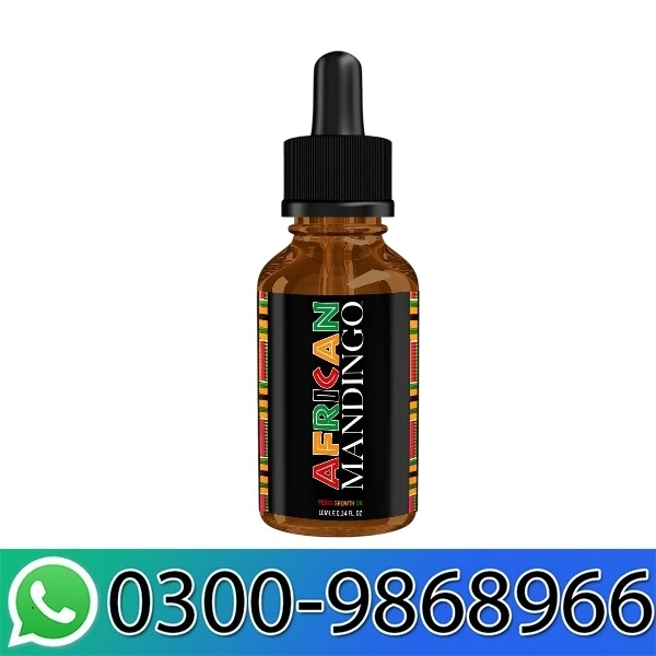 African Penis Enlargement Oil Price in Pakistan