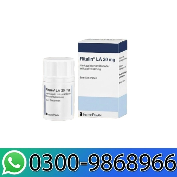 Artige Tablets 20mg In Pakistan