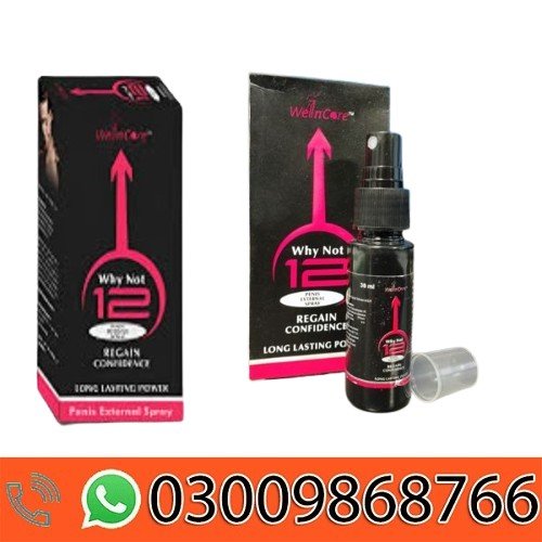 Lidocaine Topical Solution Penis External Spray
