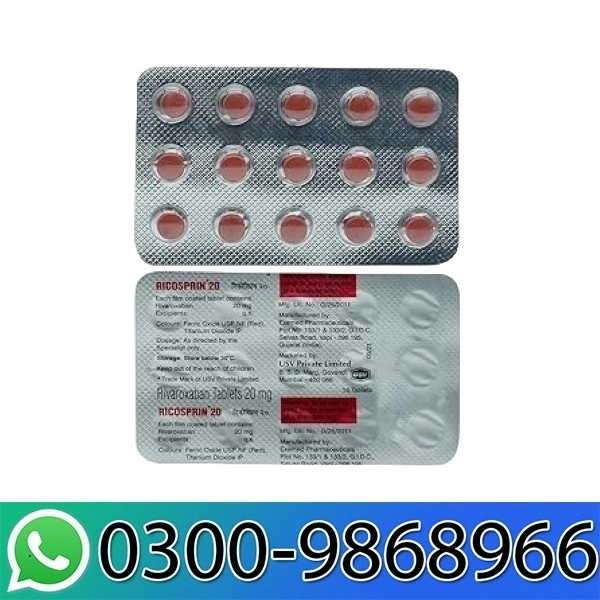 Back To 18 Timing Tablets Price In Pakistan