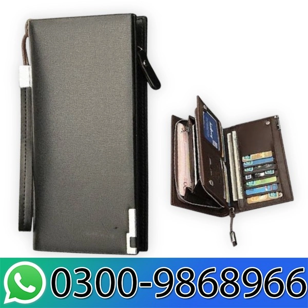 Bellroy Slim Wallet Price In Pakistan
