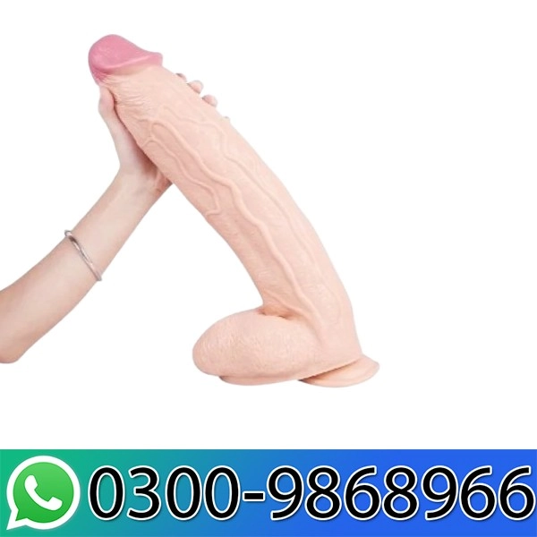 Best Dildo In Pakistan