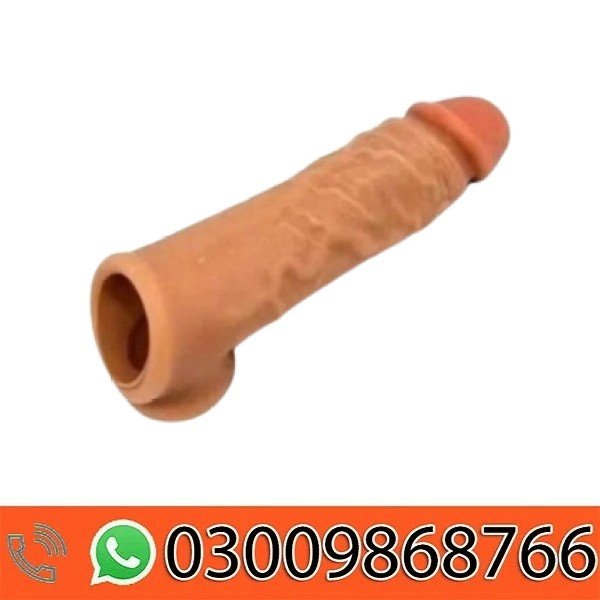 Skin Color Condom in Pakistan