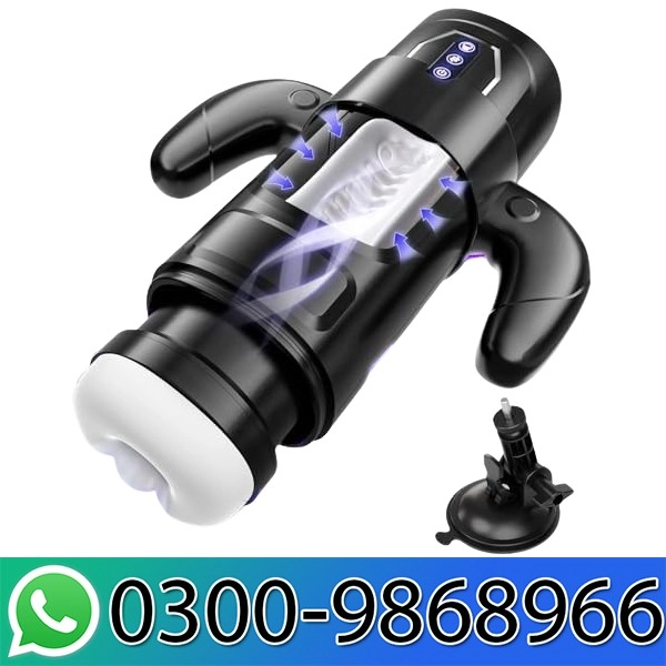Cafatop Sex Toys For Men Male In Pakistan