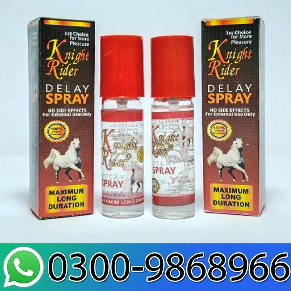 Combo Knight Rider Super Deal Pack of 3 Cream in Pakistan