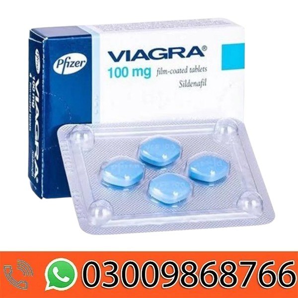 Viagra Online Same Day Fast Delivery In Peshawar