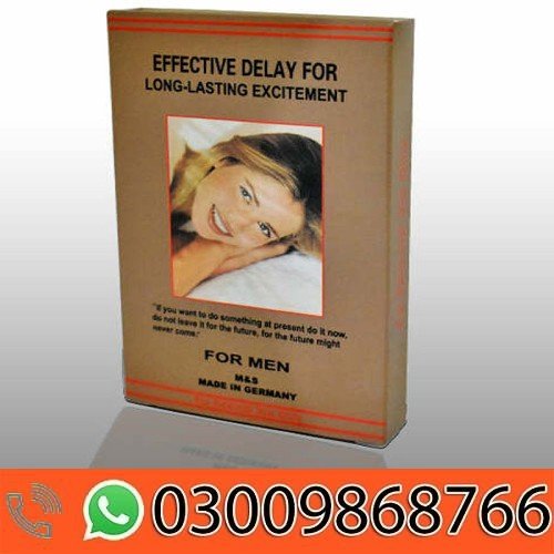 48000 Delay Tissue In Pakistan