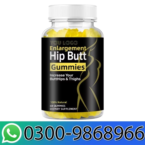 Dr Galaxy Hip Up Capsule Price In Pakistan