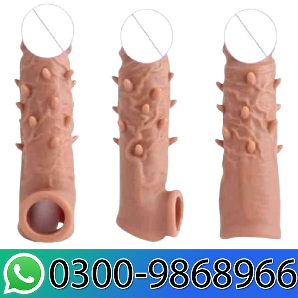 Dragon Dotted Sleeve Washable Imported In Pakistan