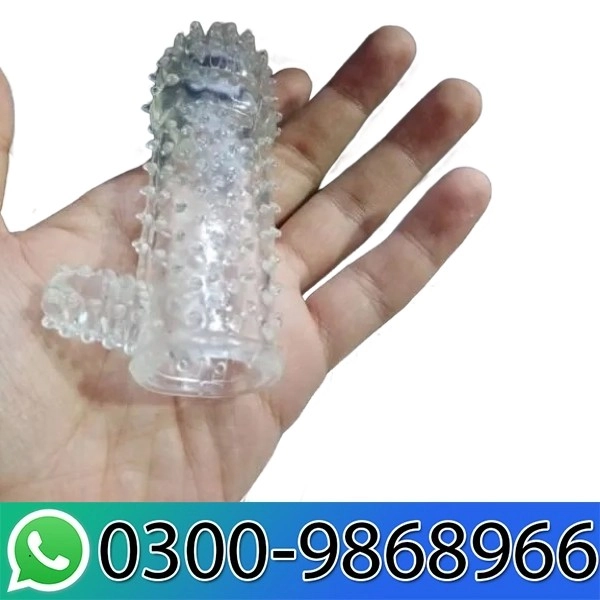 Durex Silicone Condom Price In Pakistan