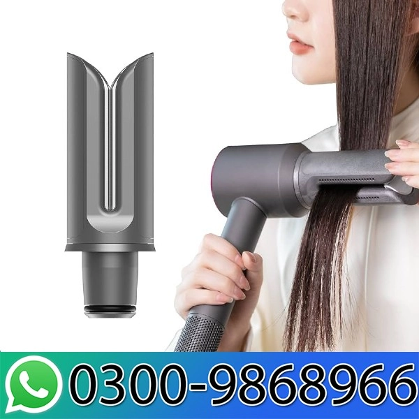 Dyson Supersonic Hair dryer Price in Pakistan
