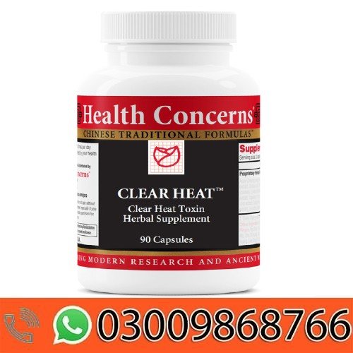 Clearing Lotus Seed Capsules in Pakistan