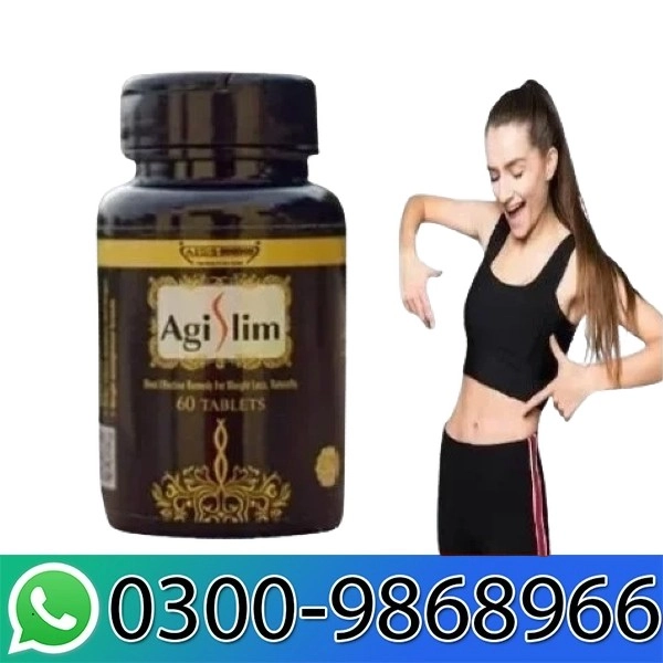 Everything was just as good as promised.in Pakistan 