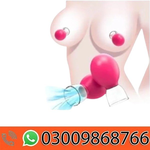 Nipple Toys Female Sex Toys In Pakistan