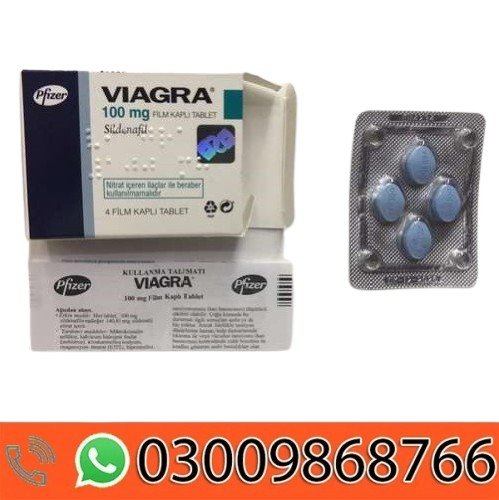 Viagra Same Day Delivery In Lahore