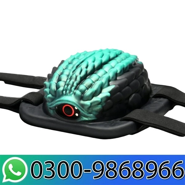 Fantasy Dragon Vibepad Grinder Lesbian dildo In Pakistan