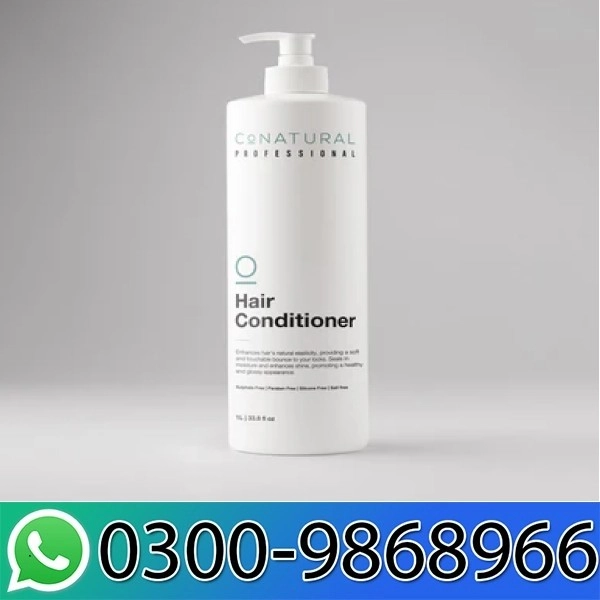 Keratin Shampoo In Pakistan