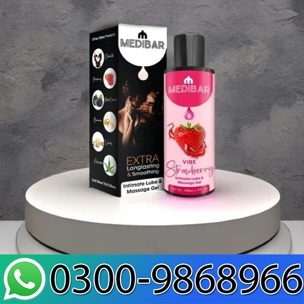 Long Time Sex Gel In Pakistan