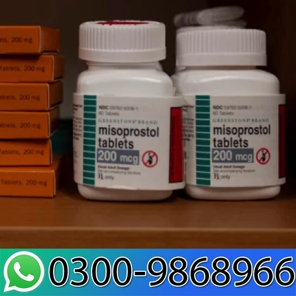Louisiana Abortion Pills Online In Pakistan