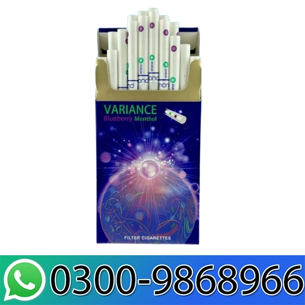 Mond Dual Burst Price In Pakistan