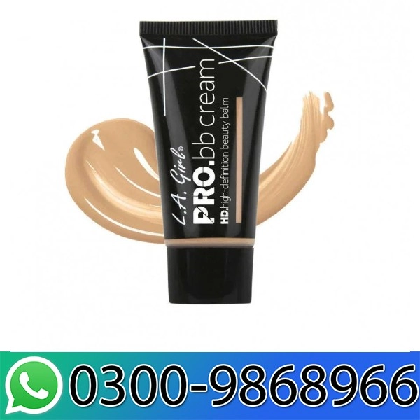 Pro Longer Cream In Pakistan