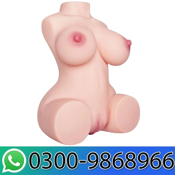 Realistic Full Size Love Dolls Adult Sex Toys In Pakistan