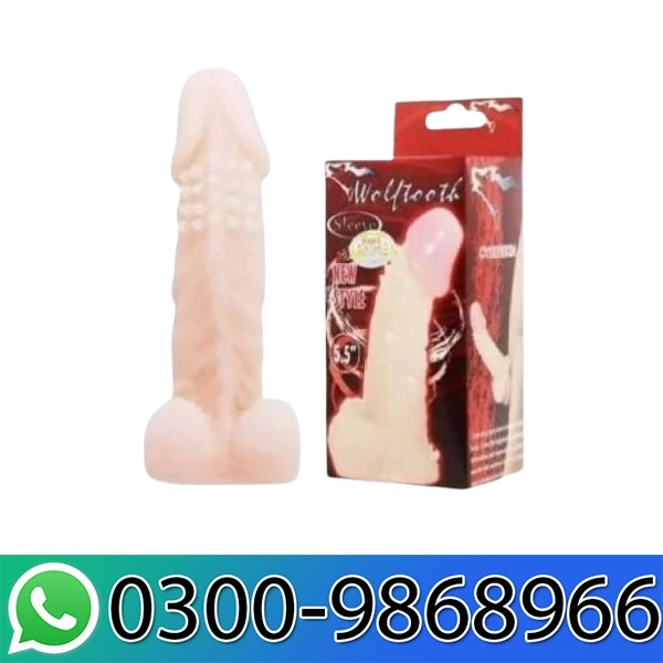 Realistic Sleeves In Natural Skin Color In Pakistan