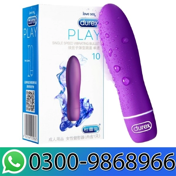Sex Toy For Women Price In Pakistan