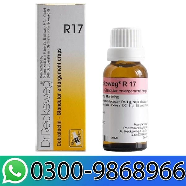 Sleep Drops Price In Pakistan