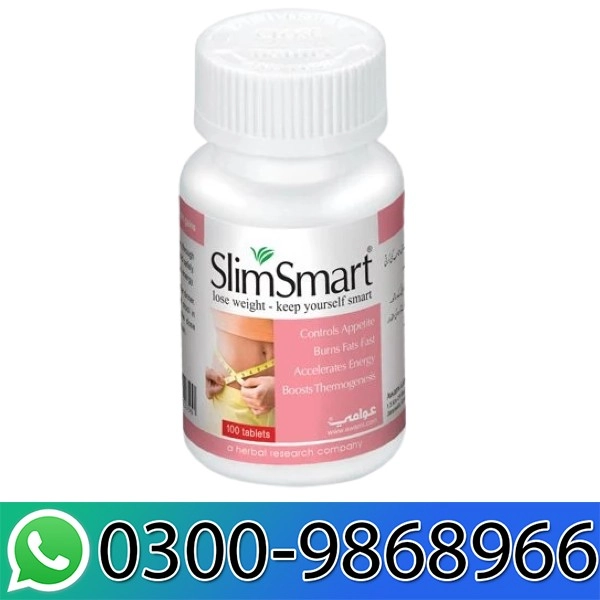 Slim Smart Tablets In Pakistan