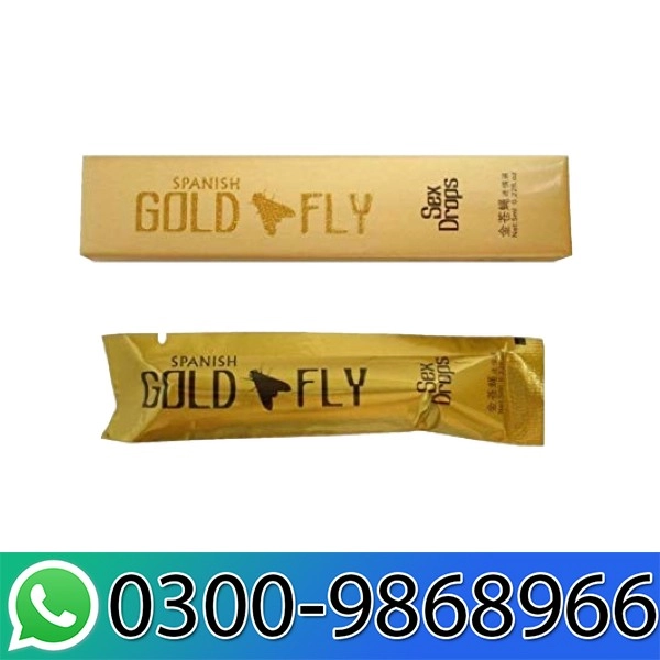 Spanish Drops Same Day Delivery In Lahore