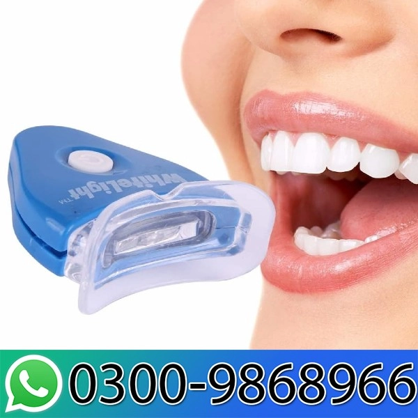 Teeth Whitener Price In Pakistan
