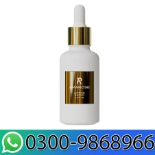 Amarose Lifting Serum (2.0 fl. oz.) - Advanced Skin Firming Formula In Pakistan